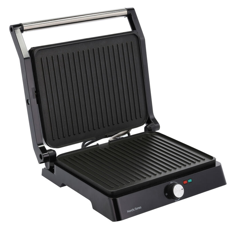 Paninigrill 2200 watt