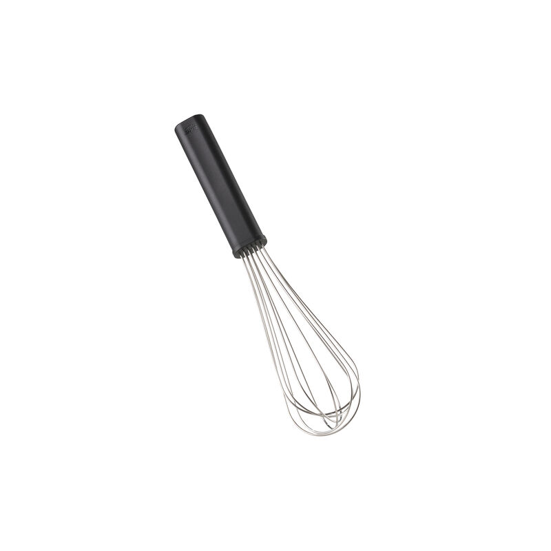 Singles Whisk