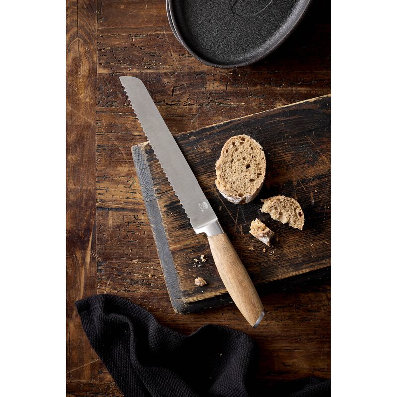 Ensemble de couteaux 6 pieces Ensemble de couteaux 6 pieces