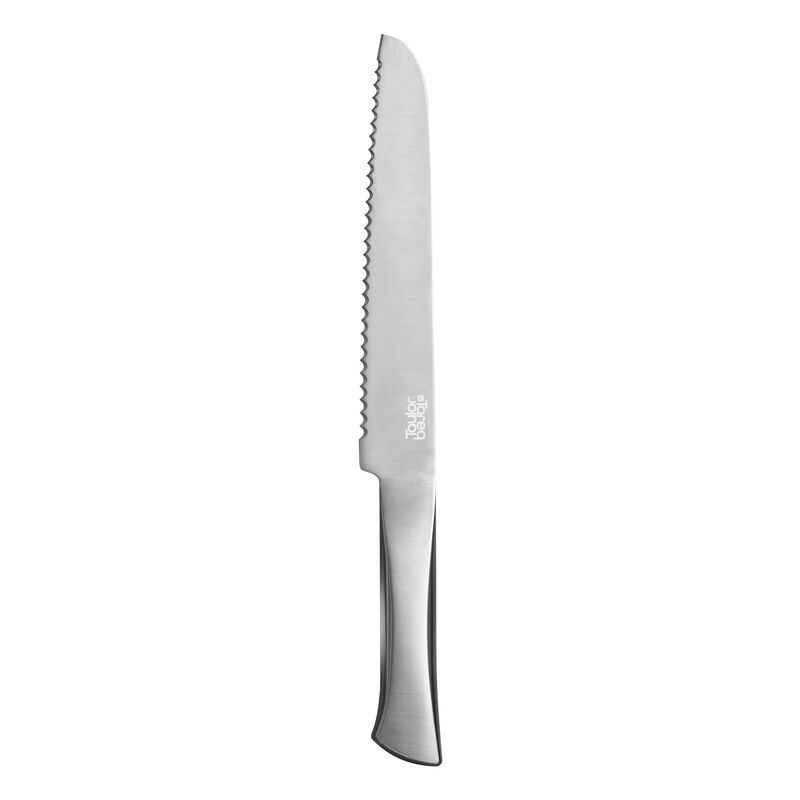 Precision Br&oslash;dkniv