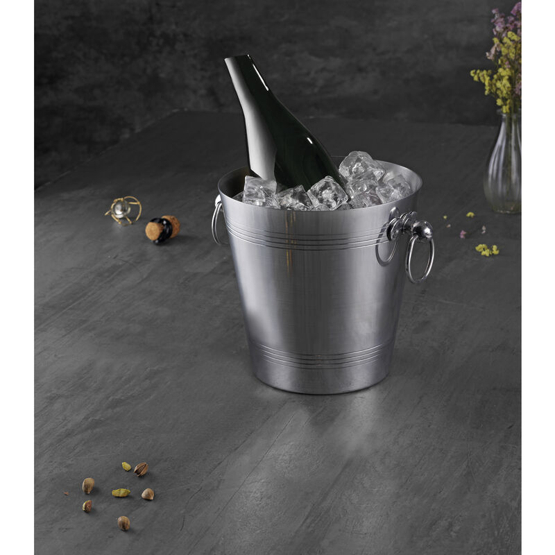 Champagnekjøler/vinkjøler