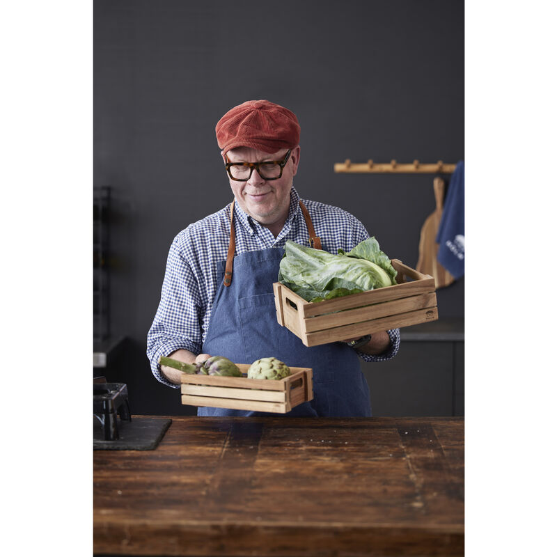 Box set 2 pcs Box set 2 pcs