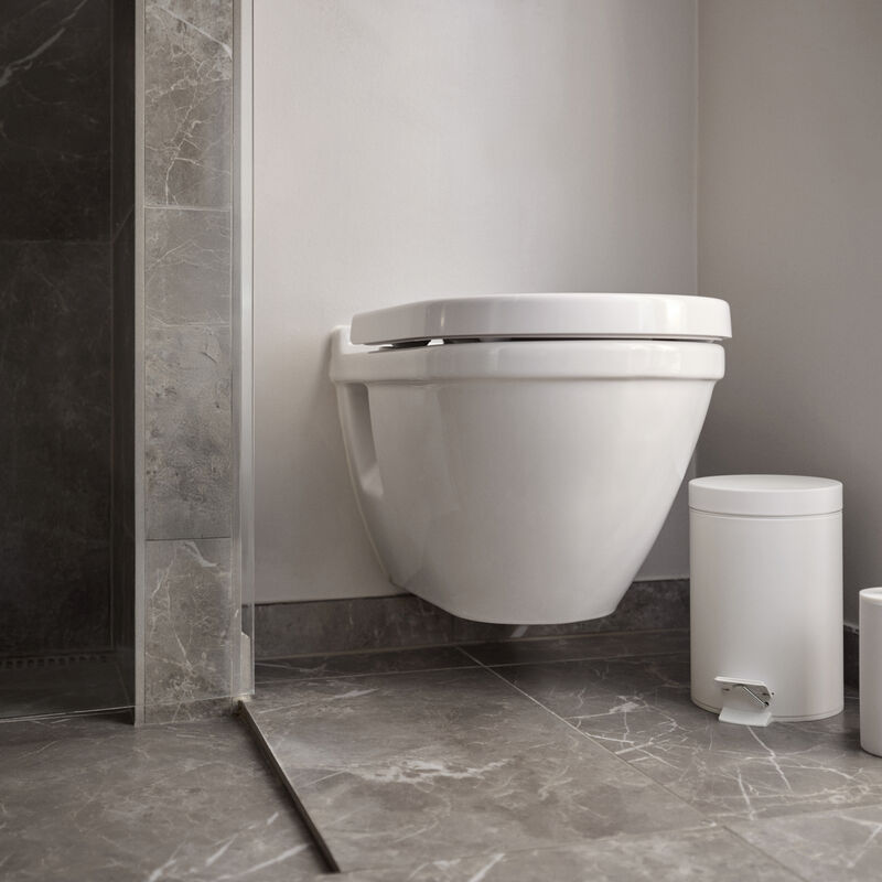 Solo Brosse de toilette