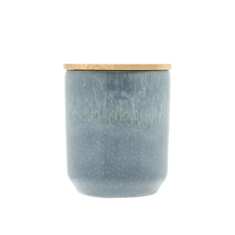 Iris Duftkerze Iris Duftkerze