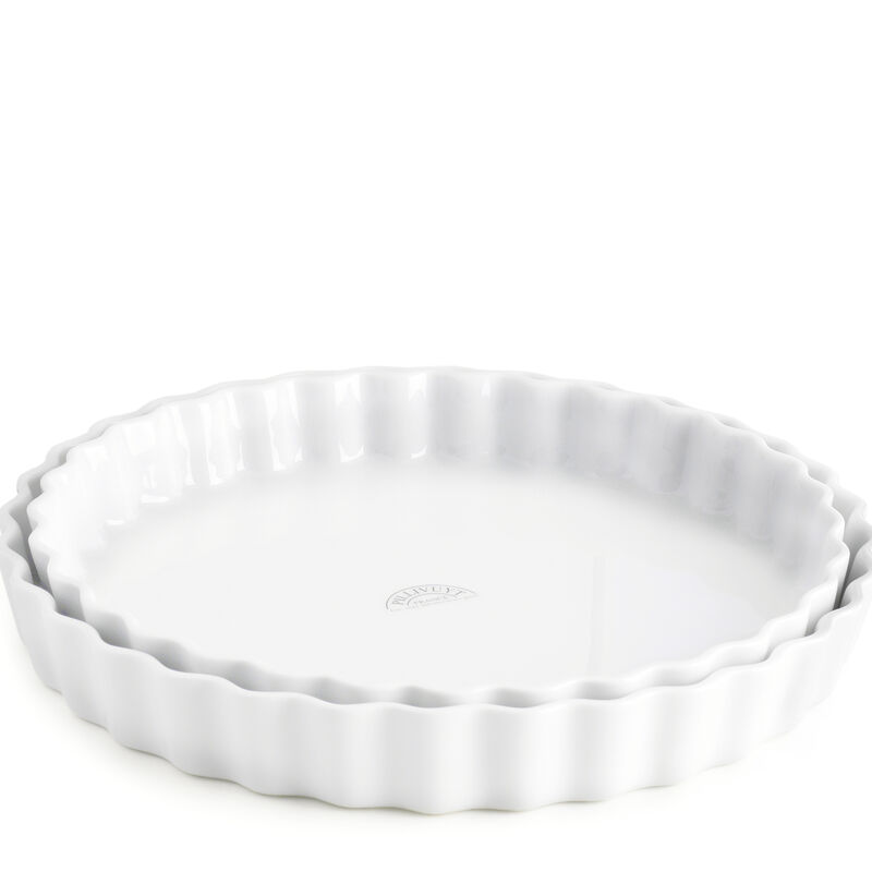 Serie Originale T&aelig;rteform nr. 8 og 9 2 dele