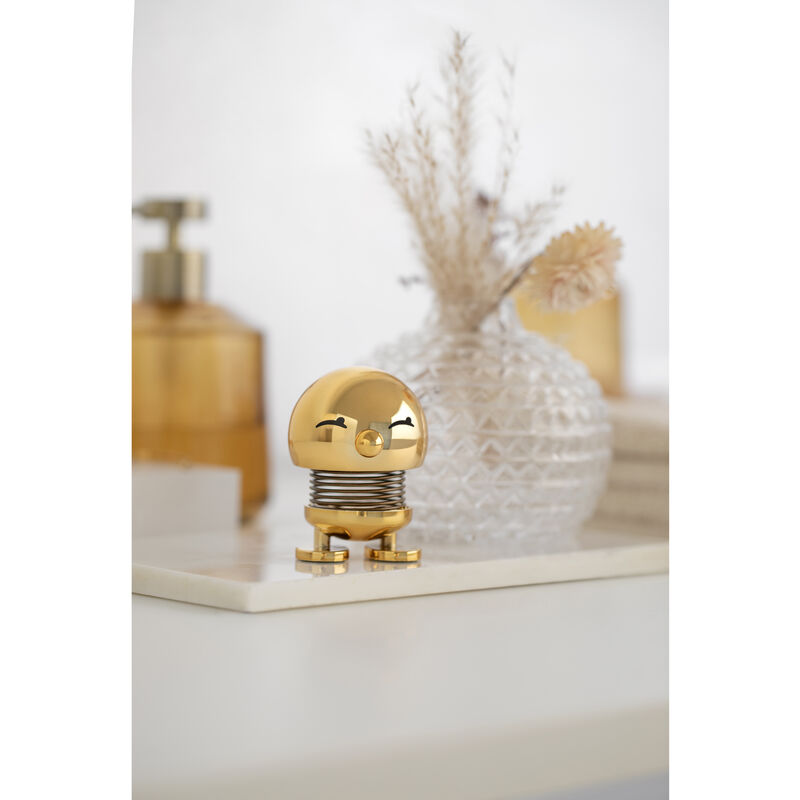 Bimble Hoptimist Bimble Hoptimist