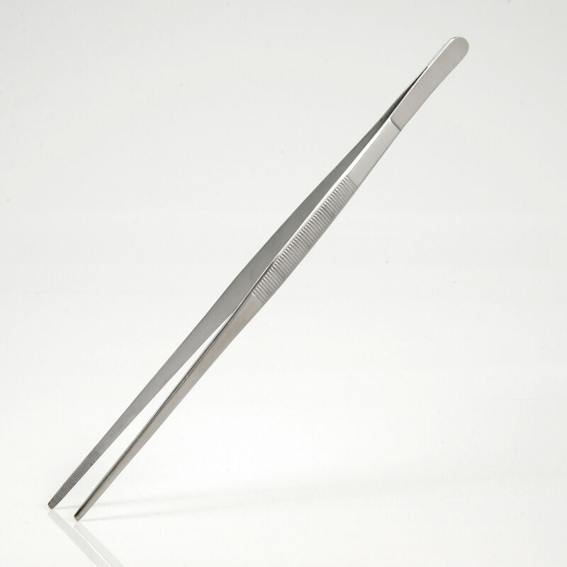Pincet