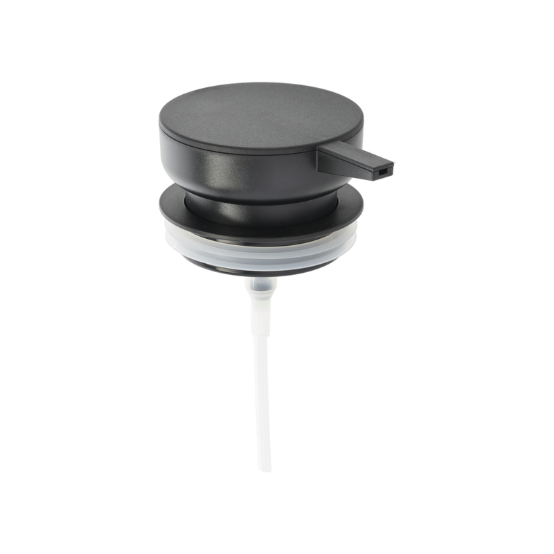 DIISH Tête de distributeur de savon