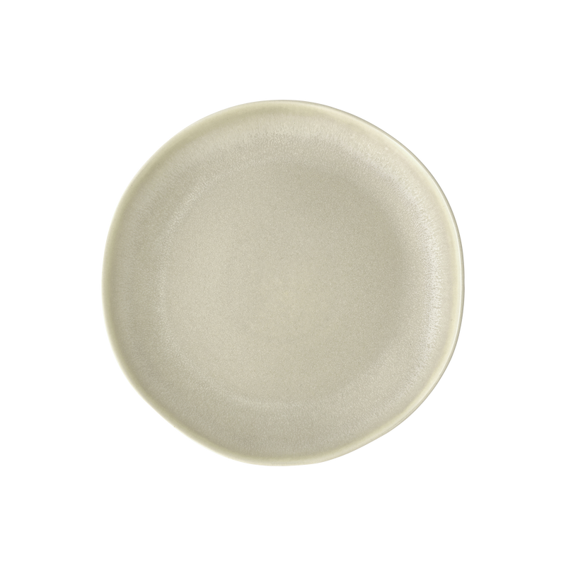 Shoku Frokosttallerken