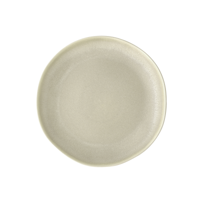 Shoku Frokosttallerken