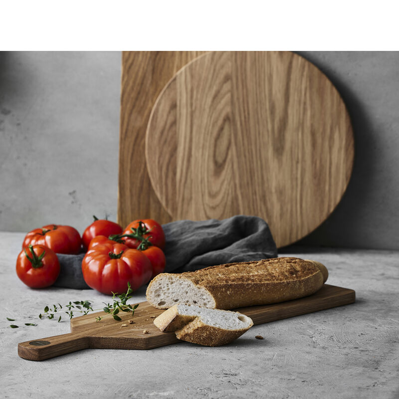 Douron Sk&aelig;re-/serveringsbr&aelig;t