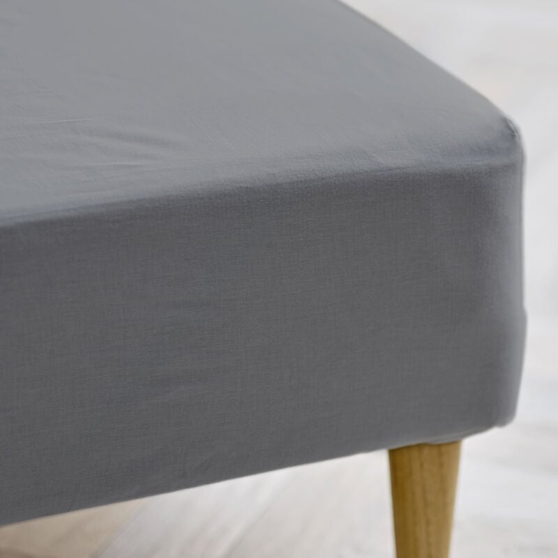 Calm Drap-housse Calm Drap-housse