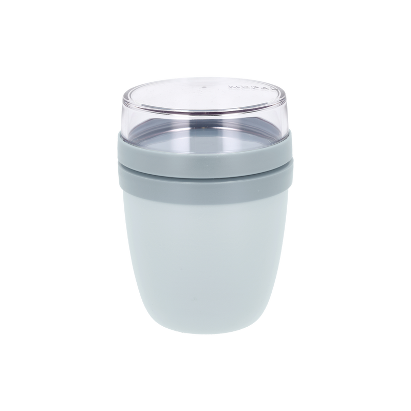 Ellipse Frokostb&aelig;ger mini