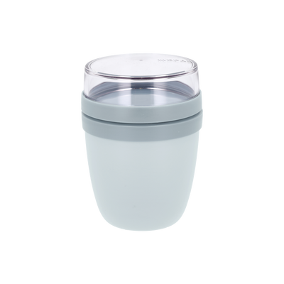 Ellipse Frokostb&aelig;ger mini