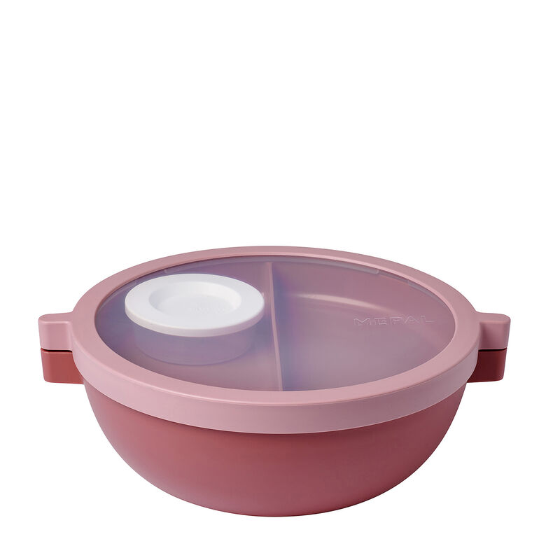 Vita Frokostboks