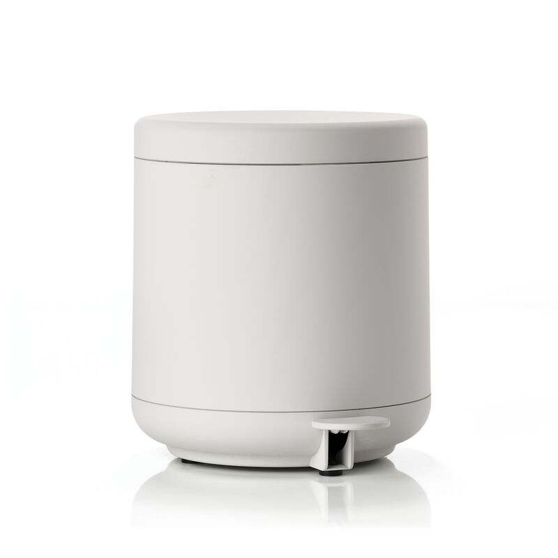 Ume Pedalspann Ume Pedalspann