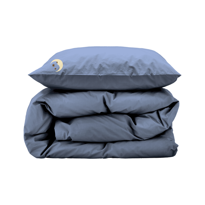 Bonne Nuit Sengetøj