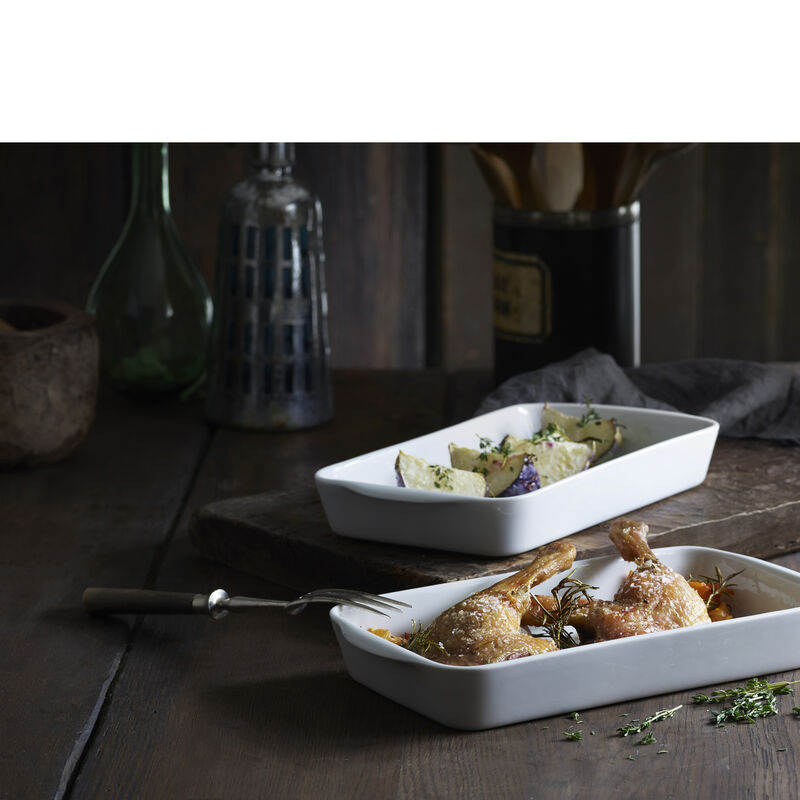 Serie Originale Fat nr. 3