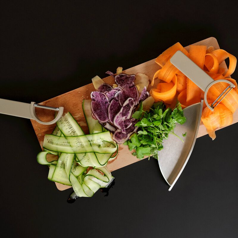 Singles Ensemble de coupe 3 pieces Singles Ensemble de coupe 3 pieces