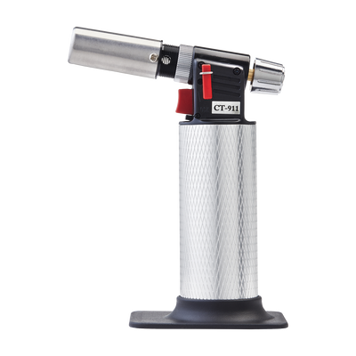 Professionel Gasbrenner