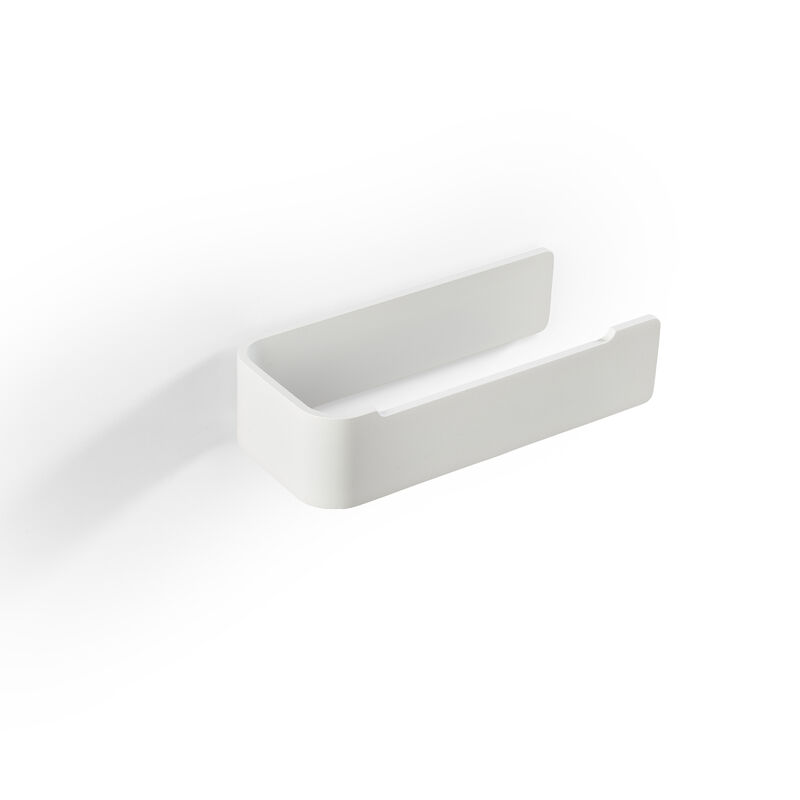 Ume Toiletrulleholder Ume Toiletrulleholder