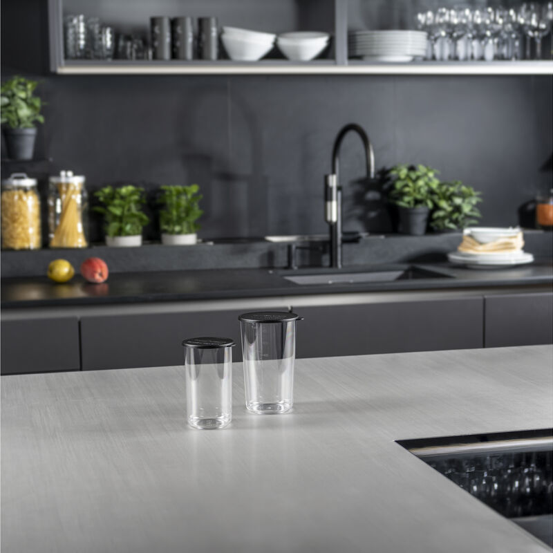 Mixeb&aelig;gers&aelig;t m. l&aring;g