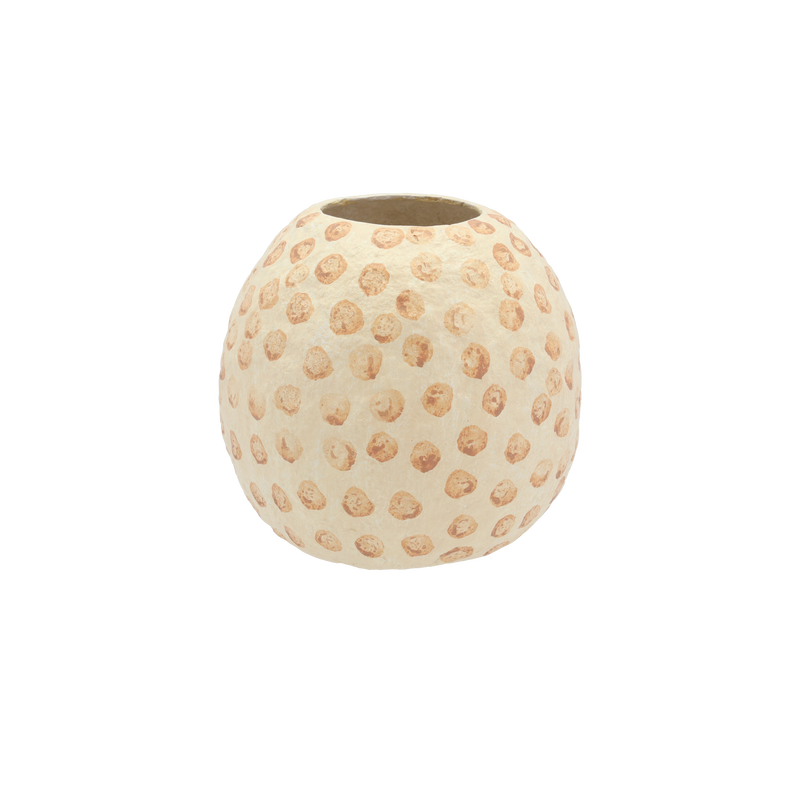 Tana Decoration vase