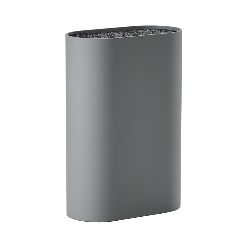 Singles Bloc couteaux Singles Bloc couteaux