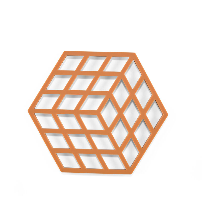 Cube Bordsk&aring;ner