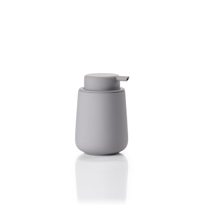 Nova One Distributeur de savon Nova One Distributeur de savon