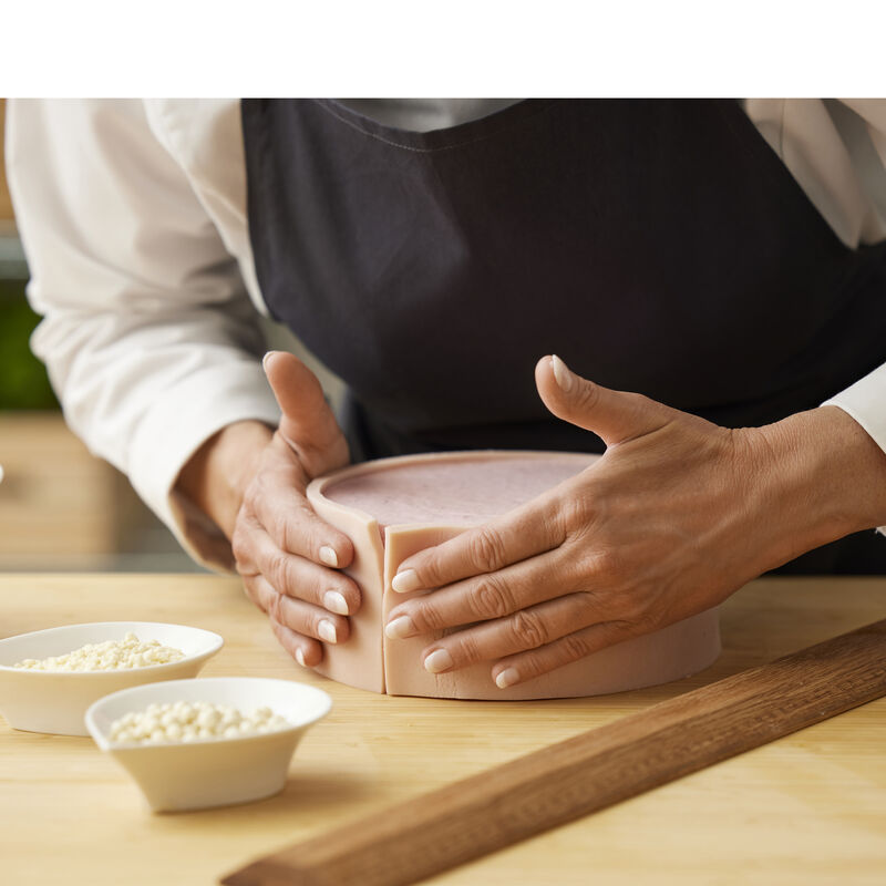 Dråbeskål 4 stk. Dråbeskål 4 stk.