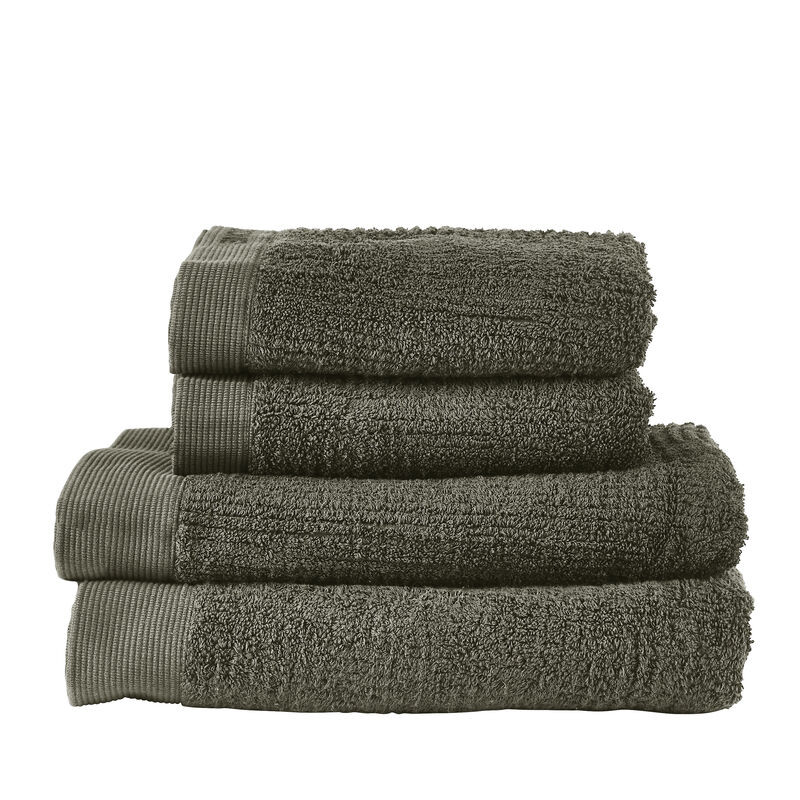 Classic Ensemble 4 pces