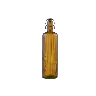 Kusintha Wasserflasche