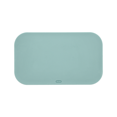 Choptima Chopping board