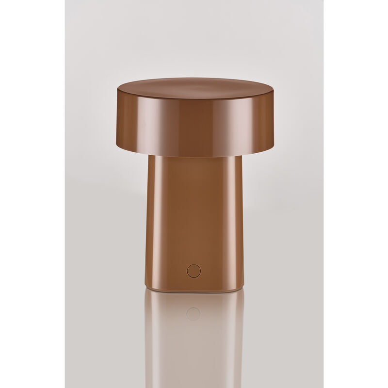 Oblong Lampa Oblong Lampa