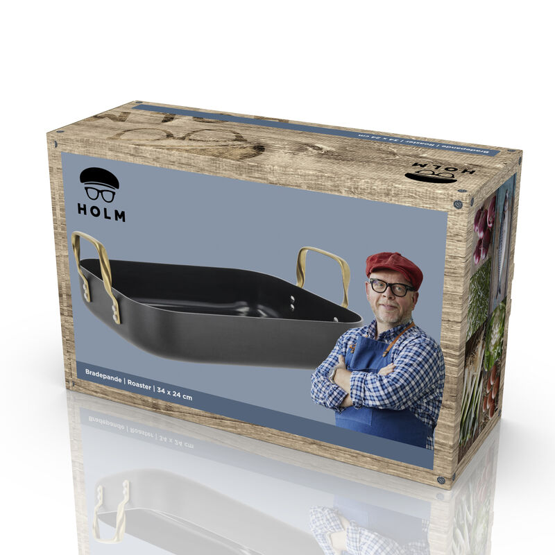 Brasserie Ugnspanna Brasserie Ugnspanna