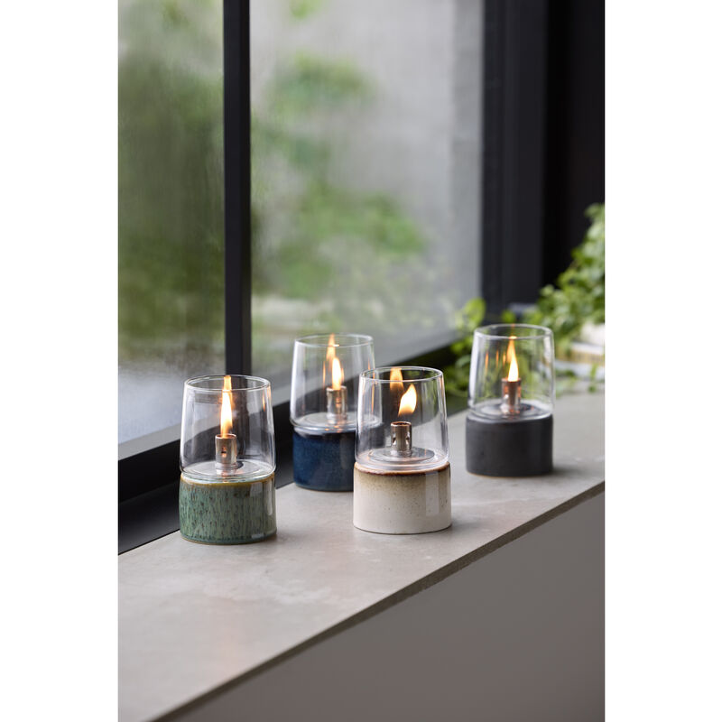 Gastro Oljelampa Gastro Oljelampa