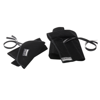 Gense Bestecktasche für 12 Teile S