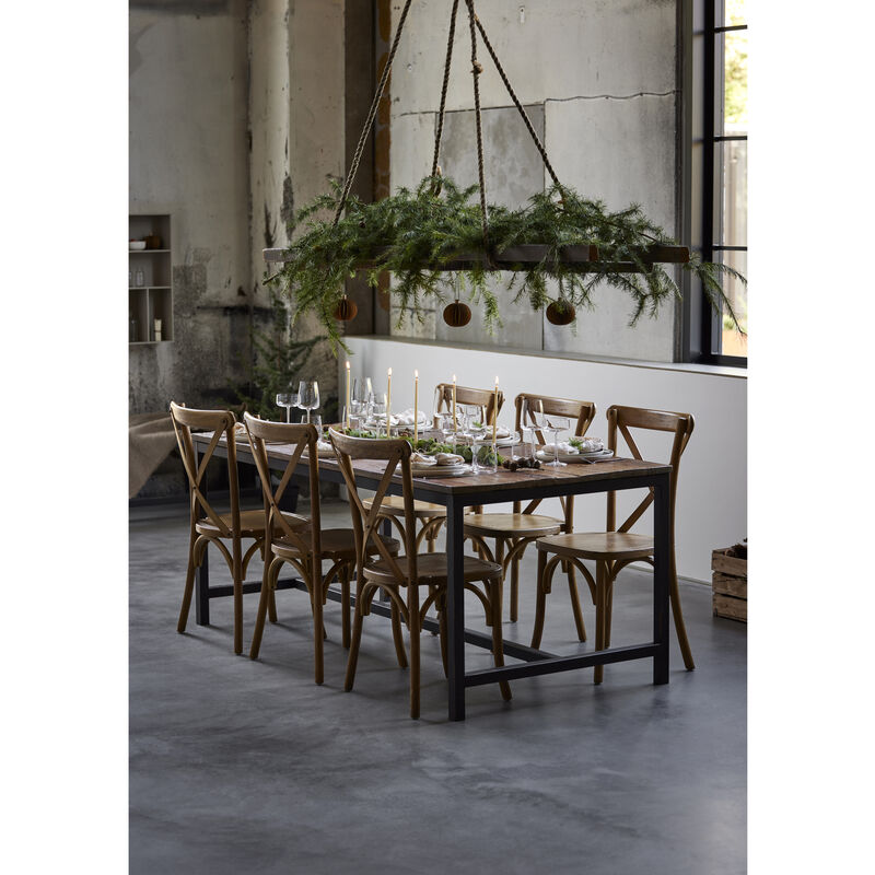 Zero Champagner-Schale 4 Stck.