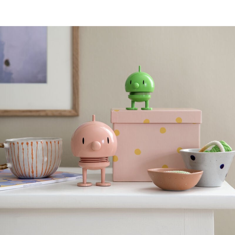 Bumble Hoptimist Bumble Hoptimist