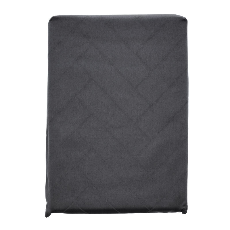Tiles Damask Tablecloth