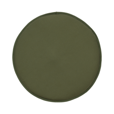 Disc Hynde Disc Hynde