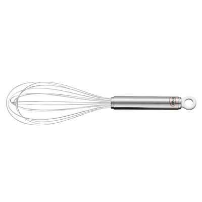 Visp ballong 14 tr&aring;dar