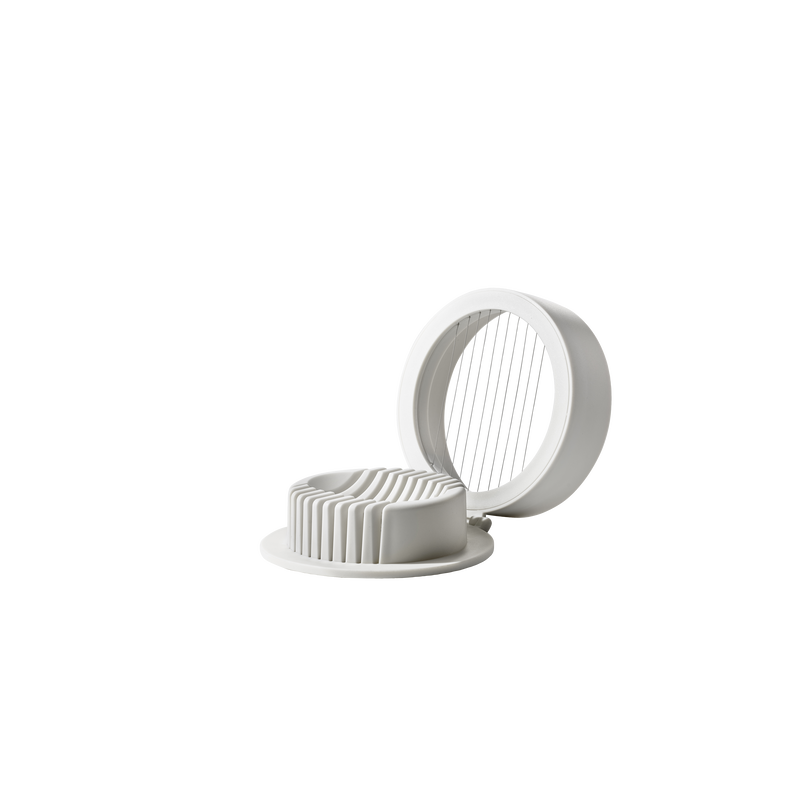 Singles Egg slicer