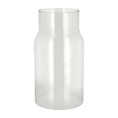 Foresta Rustic Glass