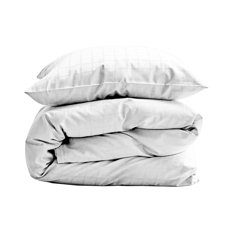 Clear Bettwäsche DE