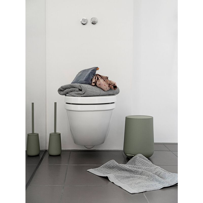Classic Serviette de bain Classic Serviette de bain