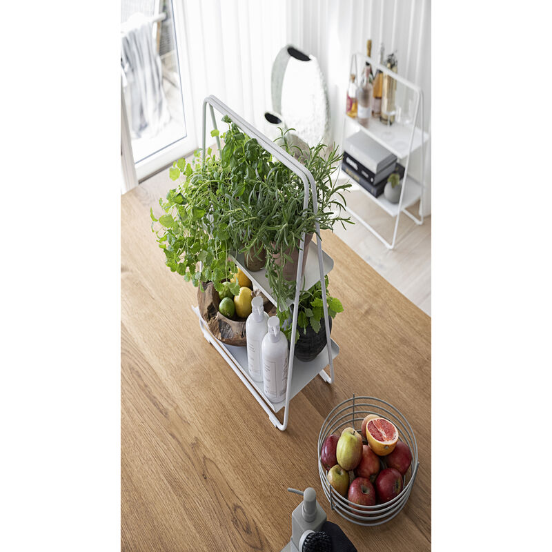 A-Table Hylla A-Table Hylla