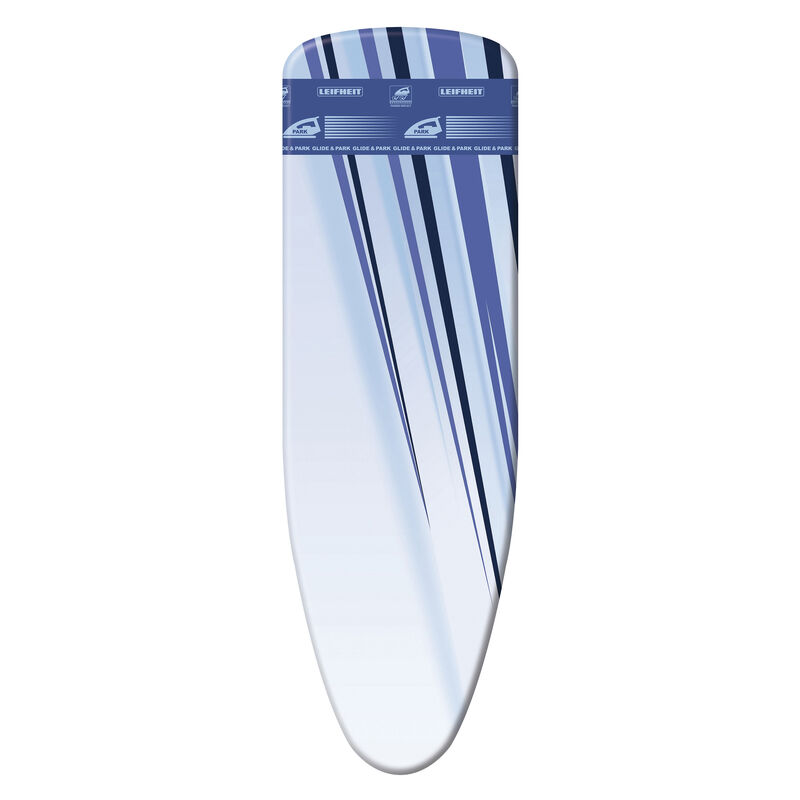Thermo Reflect Glide Trekk til Strykebrett