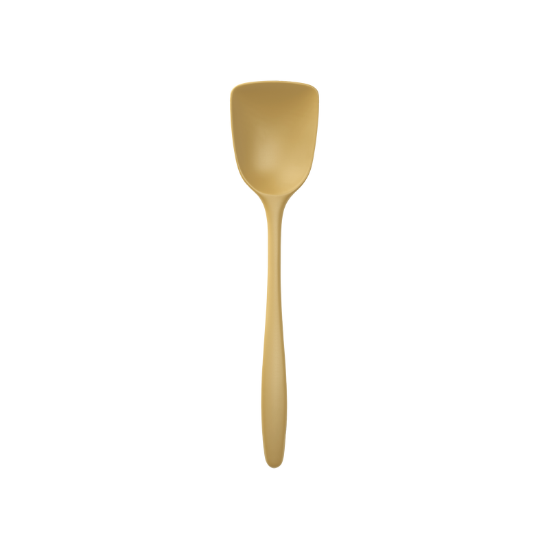 NEW Classic Kochl&ouml;ffel breit